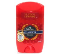 Дезодорант-стик Old Spice Champion (50 мл)