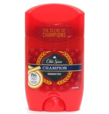 Дезодорант-стик Old Spice Champion (50 мл)