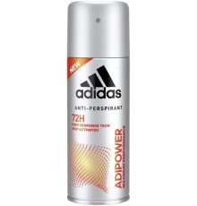 Дезодорант-спрей Adidas Cool&Dry Adipower мужской (150 мл)