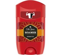 Дезодорант-стик Old Spice Roamer (50мл) Дезодорант-стик Old Spice Roamer (50мл)