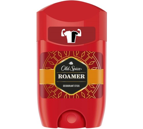 Дезодорант-стик Old Spice Roamer (50мл)