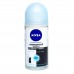 Дезодорант шариковый Nivea Невидимая Защита для черного и белого Pure (50 мл)