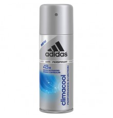 Дезодорант-спрей Adidas Cool&Dry Climacool мужской (150 мл)
