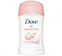 Дезодорант-стик Dove Beauty Finish Прикосновение Красоты (40 мл)