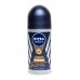 Дезодорант шариковый Nivea Men Защита АнтиСтресс (50 мл)