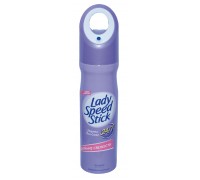 Дезодорант-спрей Lady Speed Stick 24/7 Дыхание Свежести (150 мл)