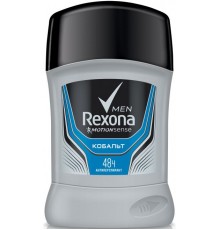 Дезодорант-стик Rexona Men Cobalt (50 мл)