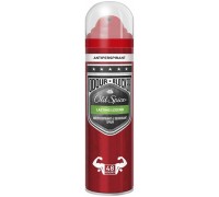 Дезодорант-спрей Old Spice Odour Blocker Lasting Legend (150 мл)