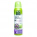 Дезодорант-спрей Чистая Линия Защита от запаха и влаги (150 мл)