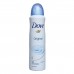 Дезодорант-спрей Dove Original Витамин E и F (150 мл)