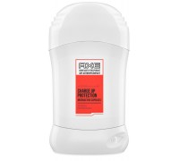 Дезодорант-стик AXE Усиленная Защита (50 мл)