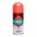 Дезодорант-спрей Old Spice Защита от пота (125 мл)