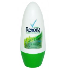 Дезодорант шариковый Rexona Fresh (50 мл)