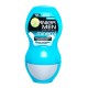 Дезодорант шариковый Garnier Men Mineral Ледяной Экстрим (50 мл)