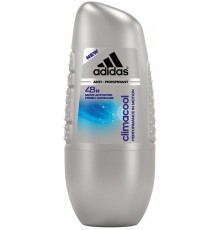 Дезодорант шариковый Adidas Cool&Dry Climacool мужской (50 мл)
