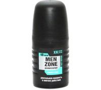 Дезодорант шариковый MenZone Fast Repair Защита и Уход (60 мл)