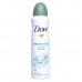 Дезодорант-спрей Dove Natural Touch Прикосновение Природы (150 мл)