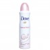Дезодорант-спрей Dove Beauty Finish Прикосновение Красоты (150 мл)