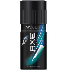 Дезодорант-спрей AXE Apollo (150 мл)