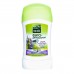 Дезодорант-стик Чистая Линия Защита от запаха и влаги (40 мл)