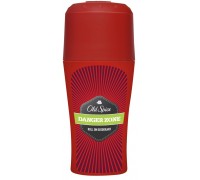 Дезодорант роликовый Old Spice Danger Zone (50 мл)