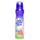 Дезодорант-спрей Lady Speed Stick Fresh&Essence Арбуз (150 мл)