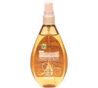 Масло-спрей для тела Garnier Body Драгоценное масло красоты (150 мл)