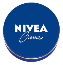 Крем Nivea Creme Универсальный Увлажняющий (150 мл)
