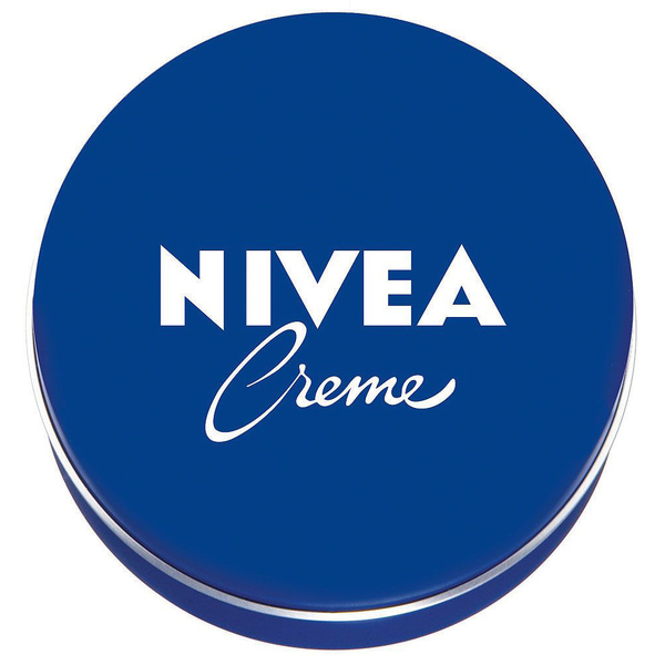 Крем Nivea Creme Универсальный Увлажняющий (150 мл)