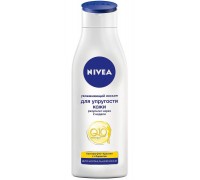 Лосьон для тела Nivea Q10 Plus Увлажняющий Повышение упругости (250 мл)