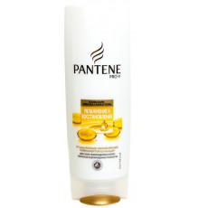 Бальзам для волос Pantene Pro-V Увлажнение и Восстановление (200 мл)