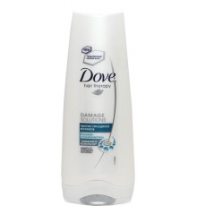 Бальзам-ополаскиватель Dove Hair Therapy Против секущихся кончиков (200 мл)