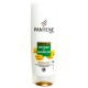 Бальзам для волос Pantene Pro-V Гладкий шелк (200 мл)