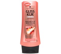 Бальзам для волос Gliss Kur Магическое укрепление (200 мл)