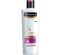 Кондиционер для волос Tresemme Diamond Strength Укрепляющий (400 мл)