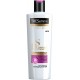 Кондиционер для волос Tresemme Diamond Strength Укрепляющий (400 мл)