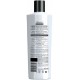 Кондиционер для волос Tresemme Diamond Strength Укрепляющий (400 мл)