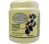 Бальзам для волос Витэкс Репейный против выпадения волос (450 мл)