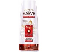 Бальзам-ополаскиватель L'Oreal Elseve Полное восстановление 5 (400 мл)