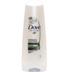 Бальзам-ополаскиватель для волос Dove Hair Therapy Контроль над потерей волос (200 мл)