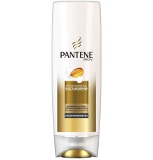 Бальзам для волос Pantene Pro-V Интенсивное Восстановление (400 мл)