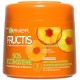 Маска для волос Garnier Fructis SOS Восстановление (300 мл)