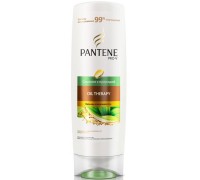 Бальзам для волос Pantene Pro-V Слияние с природой Oil Therapy (200 мл)