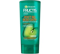 Бальзам-ополаскиватель Garnier Fructis Рост во всю силу (387 мл)