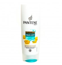 Бальзам для волос Pantene Pro-V Aqua Light (200 мл)