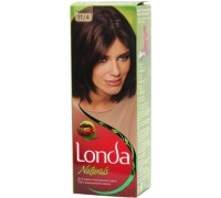 Краска для волос Londa Naturals 11/4 Кора дуба