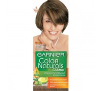 Краска для волос Garnier Color Naturals 6 Лесной Орех