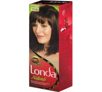 Краска для волос Londa Naturals 11/6 Сандал