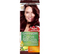 Краска для волос Garnier Color Naturals 4.62 Спелая вишня