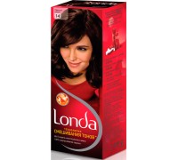 Краска для волос Londa Color 14 Светлый шатен